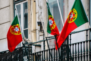 Manifestação de Interesse