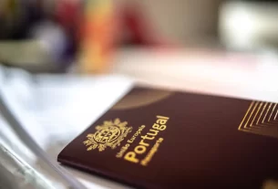 cidadania portuguesa