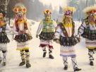 festivais culturais únicos