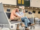 Benefícios de Viajar