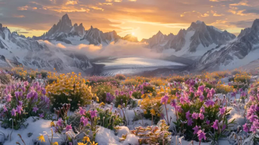 Dolomitas