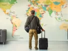 Planejamento de Viagem