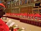 Conclave