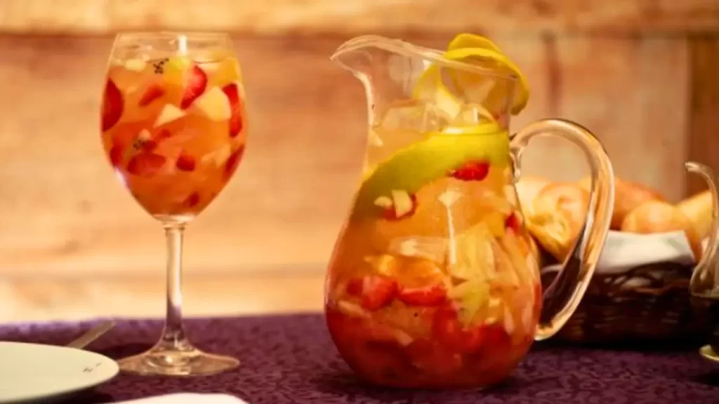 receitas caseiras para o Dia dos Namorados