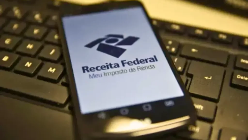 saída fiscal definitiva do país