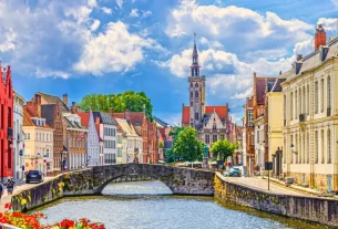 Bruges