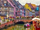 Colmar
