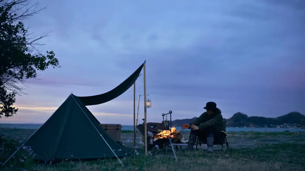 destinos Imperdíveis para viajantes solo