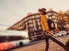 destinos Imperdíveis para viajantes solo