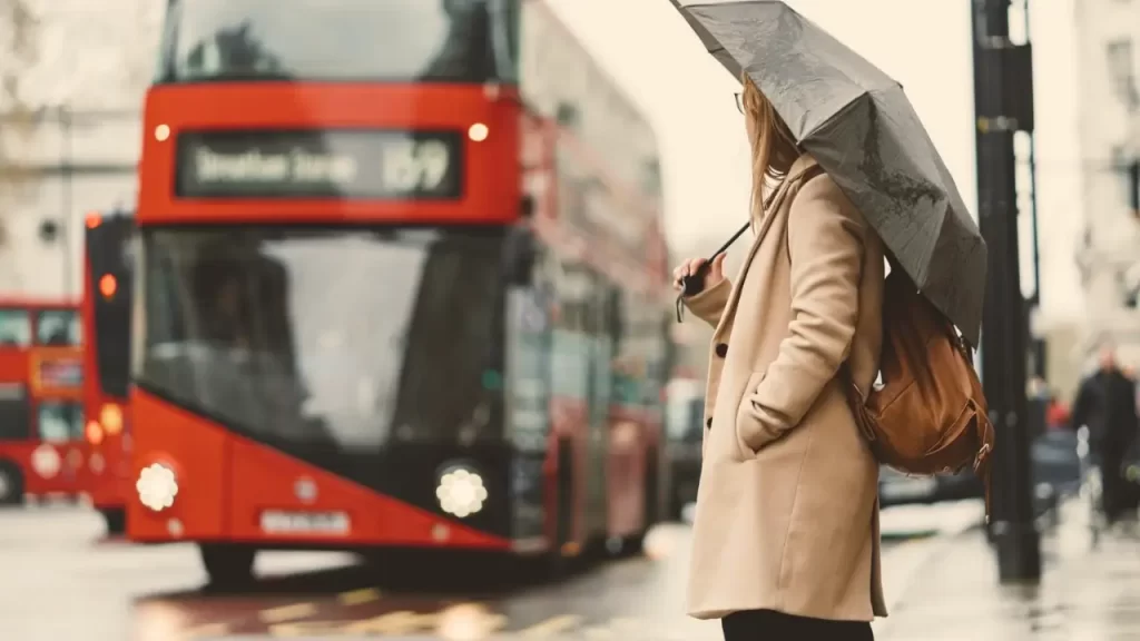 destinos Imperdíveis para viajantes solo