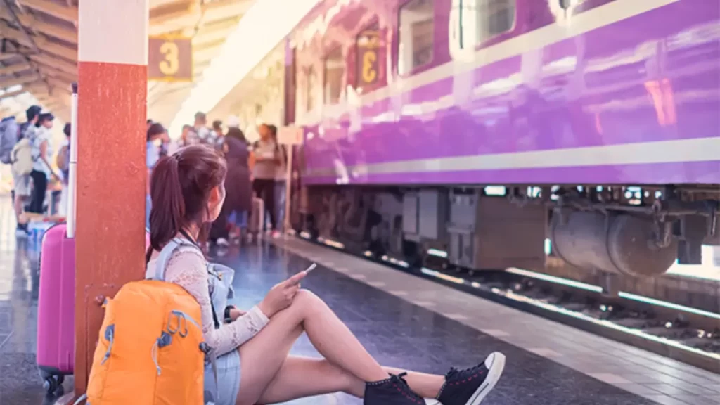 destinos Imperdíveis para viajantes solo