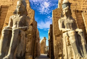Mergulhar na História da Humanidade