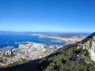 Razões para Conhecer Gibraltar
