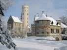 motivos para conhecer Liechtenstein
