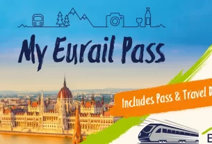 Eurail Pass