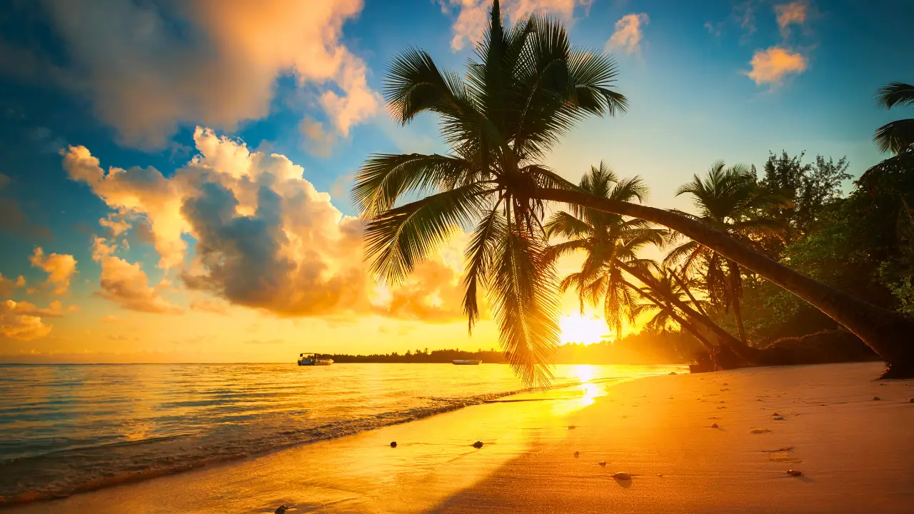 República Dominicana