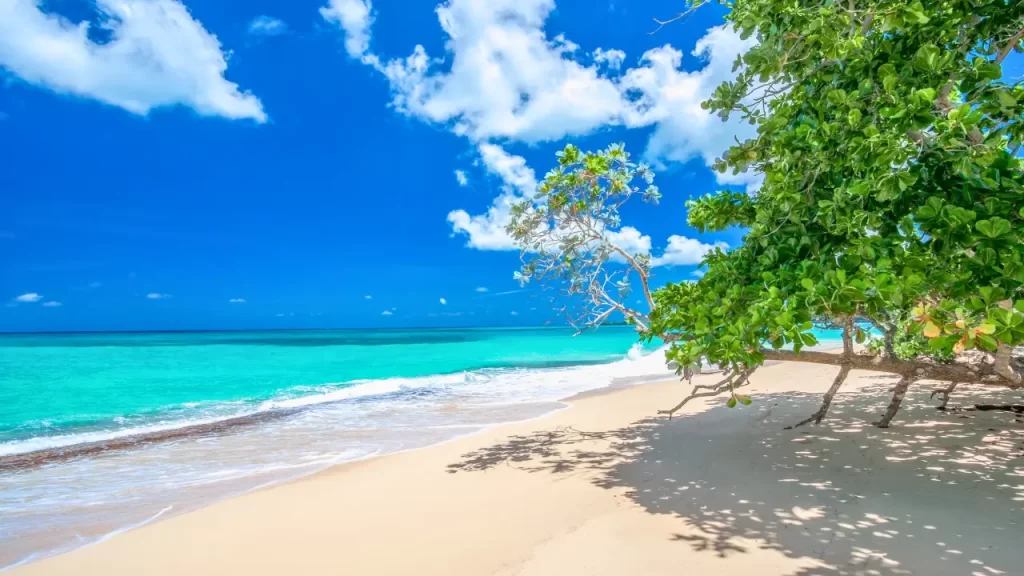 República Dominicana