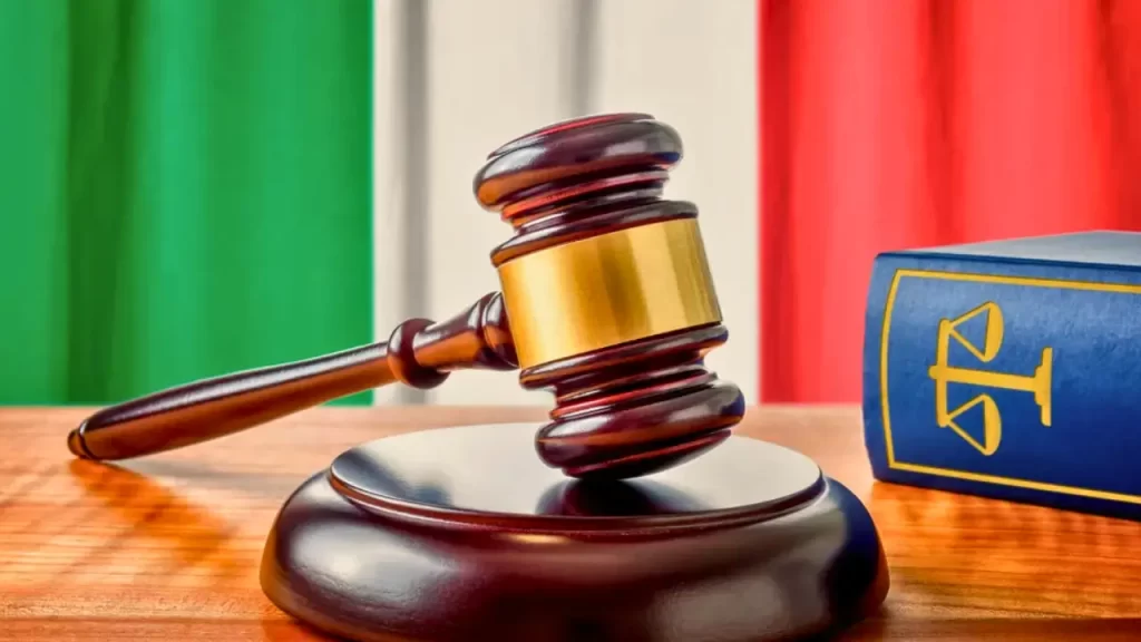 cidadania italiana 2025