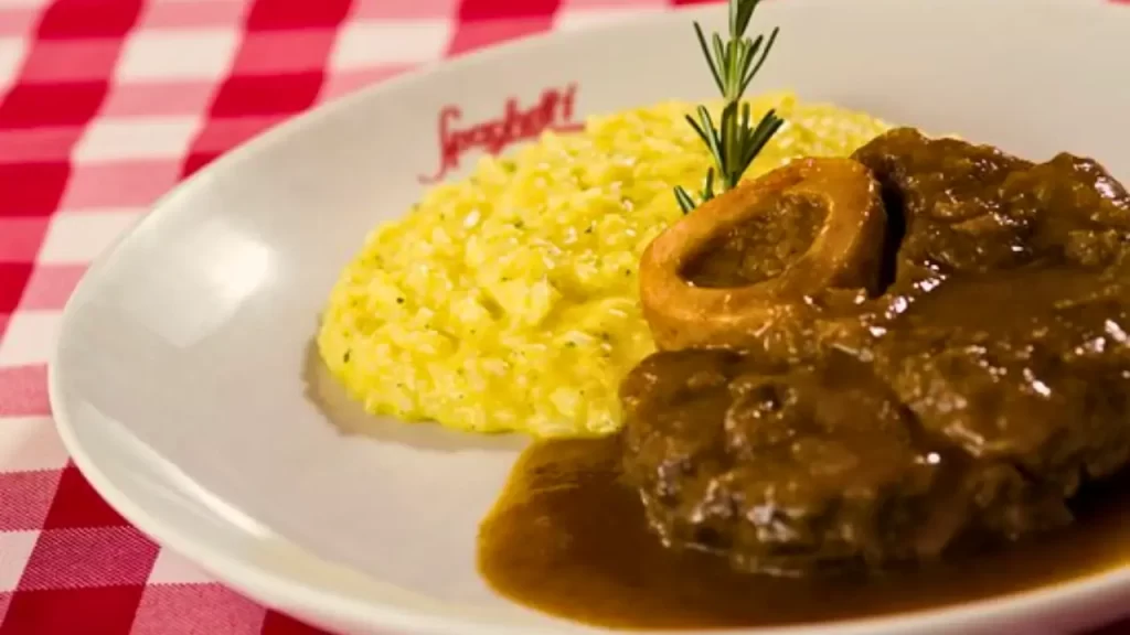 experiências gastronômicas únicas na Itália