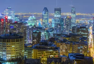 Montreal