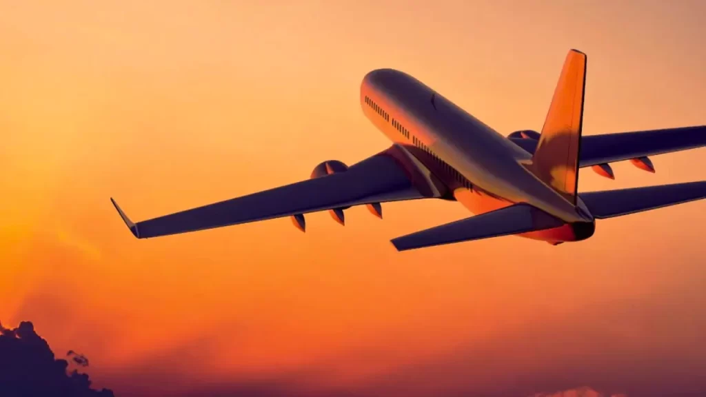 Morar em outro país