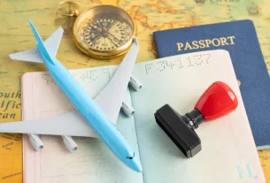 países mais fáceis para imigrar