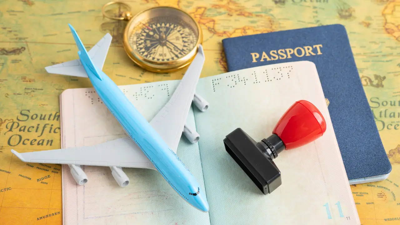 países mais fáceis para imigrar