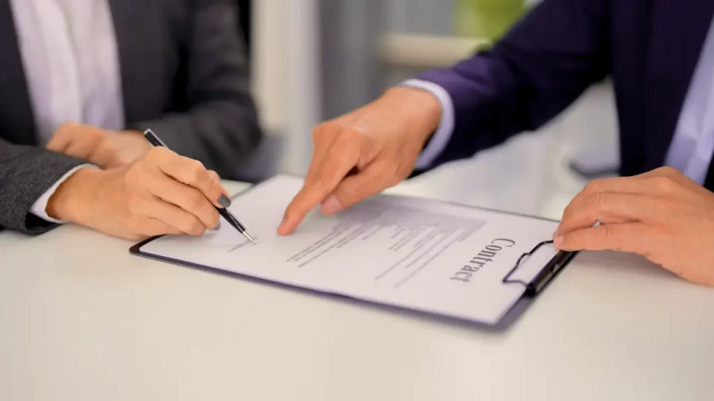 trabalhar no exterior legalmente