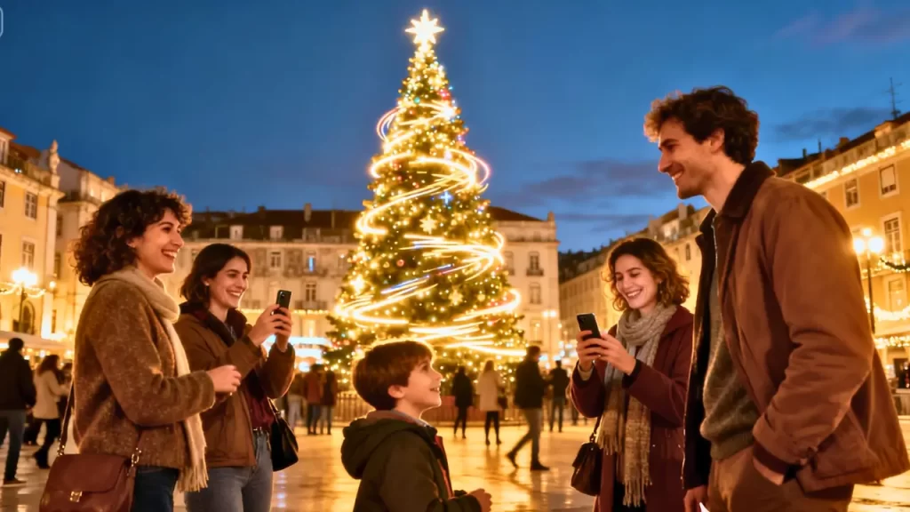 destinos de Natal no Brasil 