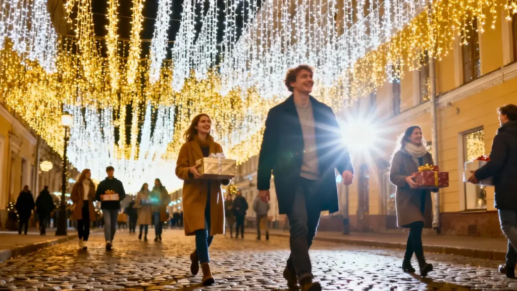 destinos de Natal no Brasil 