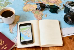 como planejar viagens hiper-personalizadas