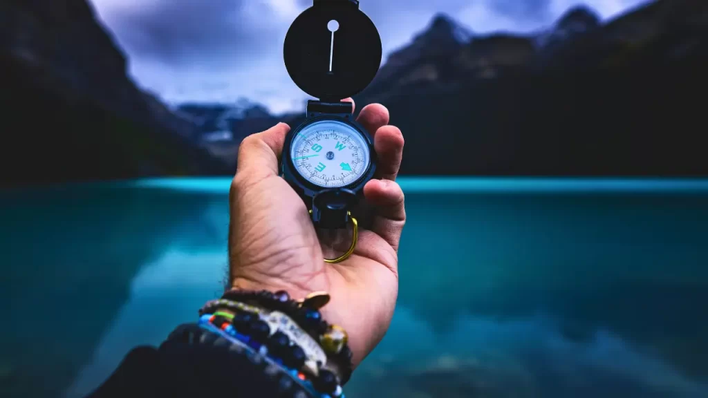 como planejar viagens hiper-personalizadas