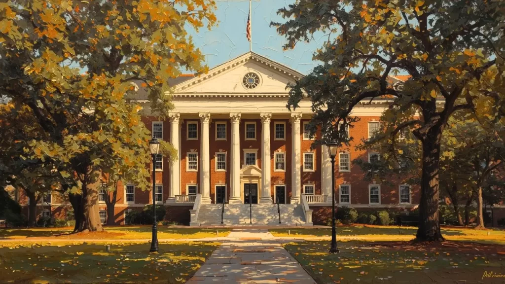 regras de imigração 2026