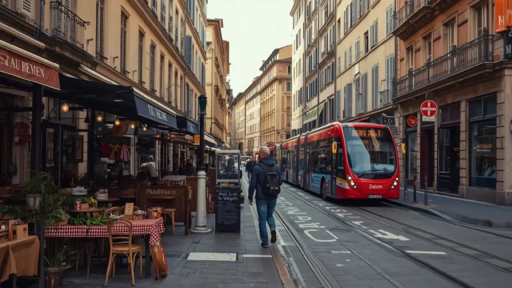 regras de imigração 2026