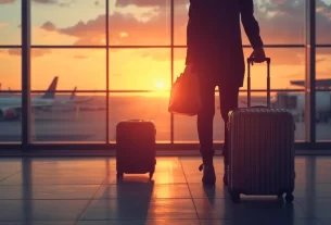 regras de imigração 2026