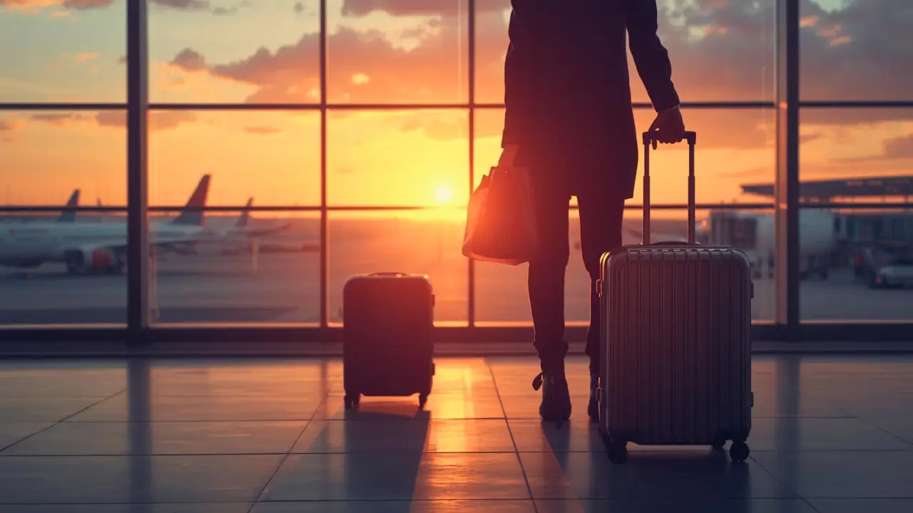 regras de imigração 2026