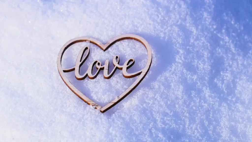 Curiosidades do Valentine’s Day