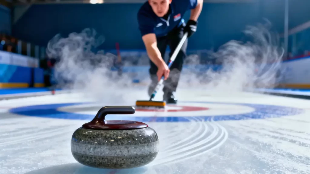 olimpíadas de inverno na Itália