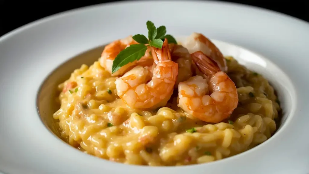 receitas para a Páscoa