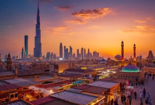 conflito no Oriente Médio