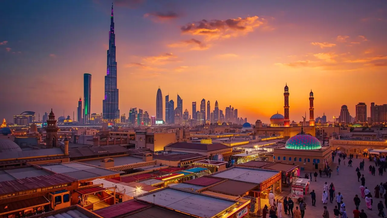 conflito no Oriente Médio