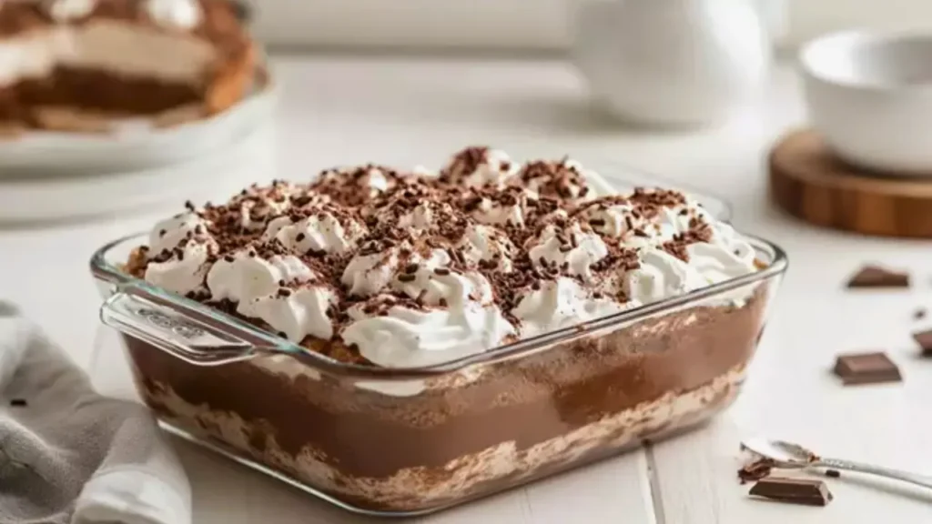 sobremesas para Páscoa