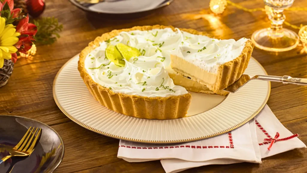 sobremesas para Páscoa