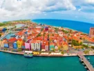 Curaçao