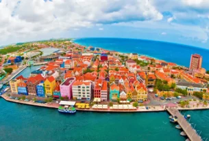 Curaçao