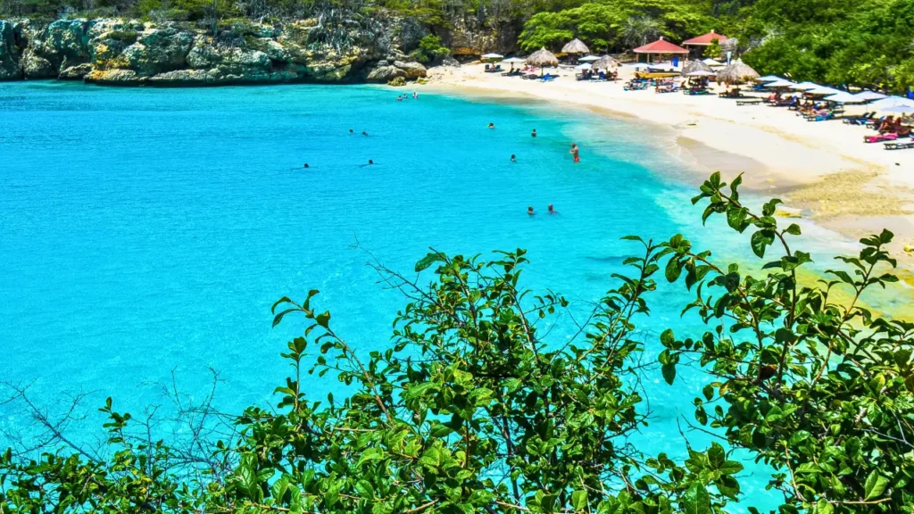 Curaçao